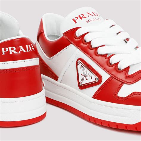 prada shoes online shop europe|authentic Prada shoes.